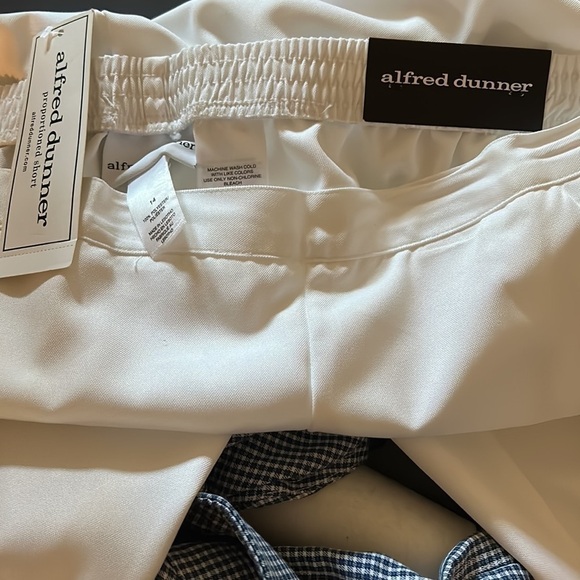 Alfred dunner pants size 14 - Picture 2 of 2
